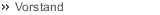 Vorstand